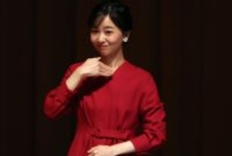 《手話のイメージも定着》佳子さま「デフリンピック」を全力支援！秋篠宮家と交流深いジャーナリストが明かす“ご成長の原動力”