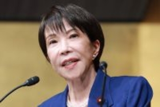 「自民党は全く反省してない」高市首相　驚異の高支持率も「解散報道」に国民から冷ややかな声…変わらない「党利党略」に募る“がっかり”感