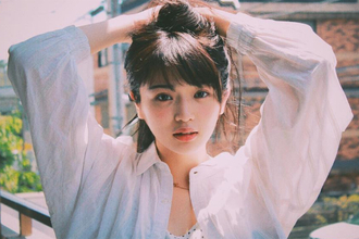 《RIPSLYMEメンバーとの不倫報道から約8年》30歳元モデル　初めて語った“表舞台から消えた”ワケ