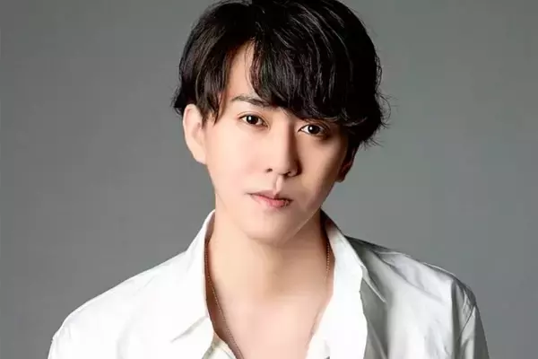 田中樹の実兄俳優が飲食店での“舞台への悪口”に苦言…観客の批評と公共マナーをめぐる論争に発展