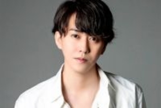 田中樹の実兄俳優が飲食店での“舞台への悪口”に苦言…観客の批評と公共マナーをめぐる論争に発展