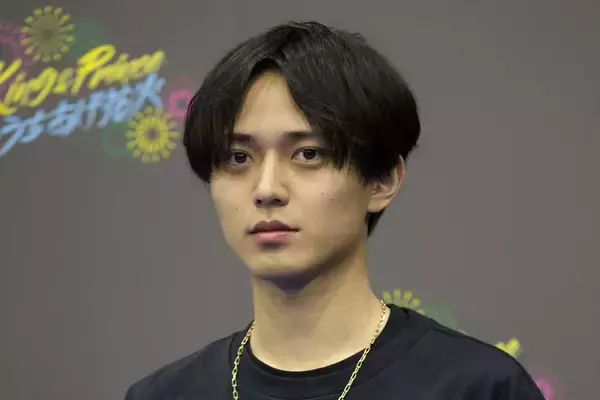 『リブート』大好評も最終回の“悪人・冬橋が罪を逃れた”展開に賛否真っ二つ…それでもドラマのプロが絶賛する理由