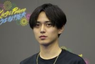 『リブート』大好評も最終回の“悪人・冬橋が罪を逃れた”展開に賛否真っ二つ…それでもドラマのプロが絶賛する理由