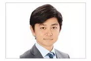 和久田麻由子アナ　日テレ新番組の不安材料…“相棒”森圭介アナが「数カ月で離脱」するかもしれない理由