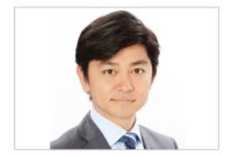 和久田麻由子アナ　日テレ新番組の不安材料…“相棒”森圭介アナが「数カ月で離脱」するかもしれない理由