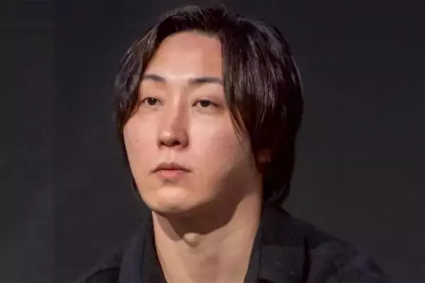 「男女の営みはありません」溝口勇児氏の“右腕”がてんちむの“プライベート暴露”で批判続出…青汁王子も「気持ち悪い」と激怒