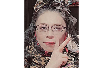 「夫を殺害した犯人が心神喪失で不起訴に…」漫画家・森園みるくさんが語った15年前の事件当日の後悔と「これからの夢」