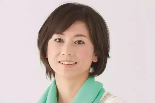 「抱いていた東山さん像が崩れて」千堂あきほ『ザ・シェフ』で共演した東山紀之のおちゃめないたらずら