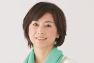 「抱いていた東山さん像が崩れて」千堂あきほ『ザ・シェフ』で共演した東山紀之のおちゃめないたらずら