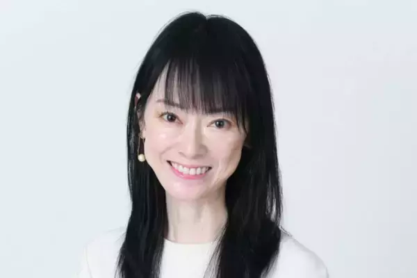 《部屋もそのままか》遠野なぎこさん　ポストには郵便物がびっしり…急逝から5カ月も進まぬ“整理”