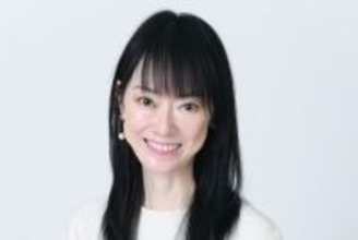 《部屋もそのままか》遠野なぎこさん　ポストには郵便物がびっしり…急逝から5カ月も進まぬ“整理”