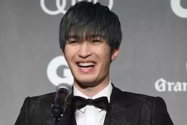 SixTONES『紅白』辞退報道から追加出場へ…急展開にあった「嵐の存在」