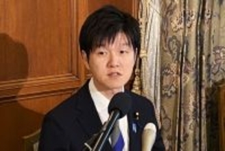 「喜ぶわけないだろ」ネット冷笑…おこめ券で批判殺到の農水大臣　“今年の漢字”でも炎上