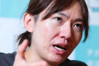 安野貴博氏　3.6億円、株式も保有の巨額資産公表が波紋…参院選では「気合の自腹2000万円」強調で「辻褄合わない」と疑問の声も