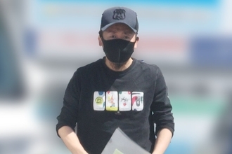 《“密会報道”元恋人の飲食店が突然閉店》大野智　ラストライブ後も東京滞在 …2人で迎えた「ターニングポイント」
