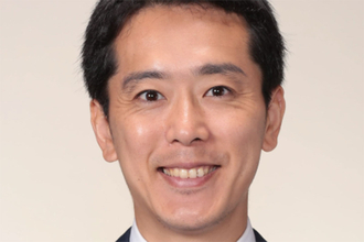 NHK小宮山アナ　局内騒然…本田圭佑とのコンビが大好評の裏で“地方局”への転勤が決まっていた