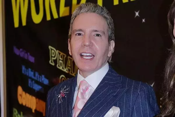 「飛躍しすぎ」デーブ・スペクター　佐藤二朗のハラスメント騒動で呈した“ノックしたらアポなしじゃない”主張に疑問の声続出