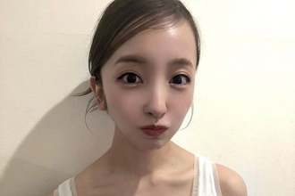 「常習なのか？」板野友美　昨年もリッツ日光の脱衣所での動画撮影が発覚で厳しい声…炎上で問われる「一般常識の感覚」