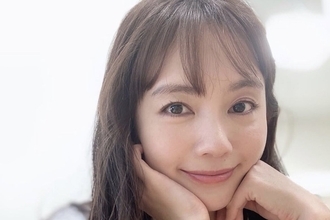 「達観してる」中村ゆりさん　幼少期に両親の離婚を経験、独身の人生を歩み…反響集める生前に語っていた“結婚観”