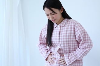 「インフルエンザB型」今季2回目の警報レベル…症状は“高熱と下痢”、A型との違いは？