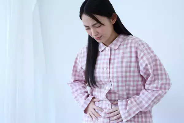 「インフルエンザB型」今季2回目の警報レベル…症状は“高熱と下痢”、A型との違いは？