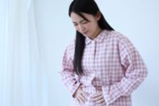 「インフルエンザB型」今季2回目の警報レベル…症状は“高熱と下痢”、A型との違いは？