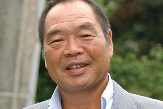 《一時は自殺を考えたことも》ガッツ石松さん　監督した大コケ映画のテープを自ら営業、選挙にも落選…おとぼけキャラの裏で過ごした“壮絶借金生活”