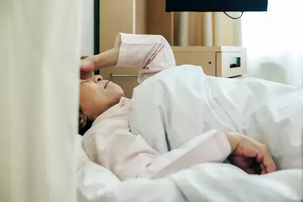 透析招く「慢性腎臓病」健康診断の結果で注意すべき“eGFR”値とは？