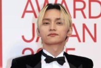 「脇が甘い」SKY-HI　『紅白』目前の“少女自宅呼び出し報道”にファン怒り…問われる未成年者預かる「代表の自覚」