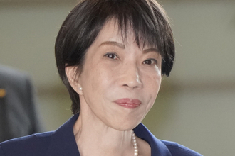 《『ひるおび』だけじゃない》ワイドショーの「高市サゲ」にSNS猛反発も…不信感拭えぬ“国民置いてきぼり”解散