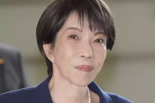 《『ひるおび』だけじゃない》ワイドショーの「高市サゲ」にSNS猛反発も…不信感拭えぬ“国民置いてきぼり”解散