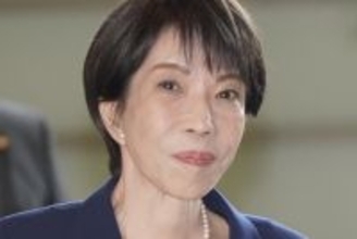 《『ひるおび』だけじゃない》ワイドショーの「高市サゲ」にSNS猛反発も…不信感拭えぬ“国民置いてきぼり”解散