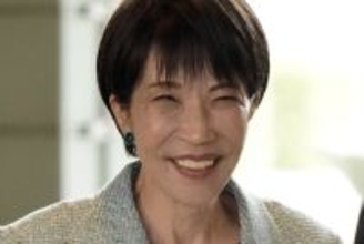 高市早苗首相　公式サイトの“ブログ全削除”が波紋…裏で変わっていた「もう一つのモノ」