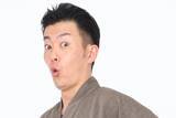 「ごぼう先生が動画で解説！「50代からの不調解消体操」【骨密度アップ かかとで床ドン！体操】｜介護界のアイドル」の画像1