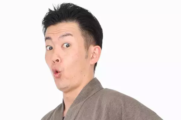 ごぼう先生が動画で解説！「50代からの不調解消体操」【骨密度アップ かかとで床ドン！体操】｜介護界のアイドル