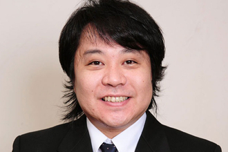 「殺そうって思いました」人気後輩芸人も激怒…我が家・杉山　ブルゾンちえみを泣くまで説教、相方にタバコ投げつけ…転落人生招いた“空前絶後の嫌われぶり”