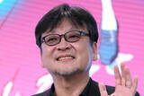 「好きな「細田守監督のアニメ映画」ランキング！3位『おおかみこどもの雨と雪』、2位『サマーウォーズ』を抑えた1位は？」の画像1