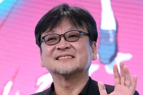 好きな「細田守監督のアニメ映画」ランキング！3位『おおかみこどもの雨と雪』、2位『サマーウォーズ』を抑えた1位は？
