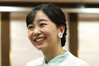 佳子さま　式典のお言葉への“3年連続使い回し”批判が「的外れなワケ」