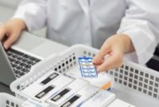 「薬がなくなる事態」医療ジャーナリストが警鐘　高市政権継続で中国と関係悪化…予想される“思わぬ危機”