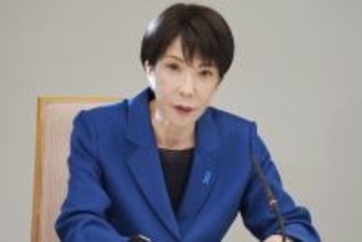 「前時代的な発想」と一蹴…高市首相の“円安ホクホク”演説にみずほ銀行が異例の“警鐘レポート”発表でネット騒然