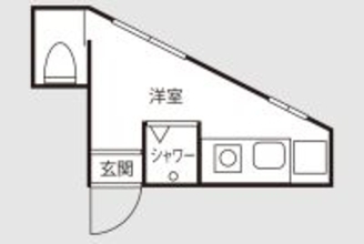 「狭小＆築古物件だけど超リーズナブル」内見系YouTuberに聞いた“衝撃の物件”8選
