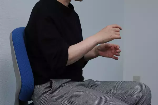 「あなたは警察に拘束されます」“ニセ警官”からの電話で790万円を失った40代女性の後悔…「“おかしい”と思うことはたびたびあったのに」