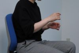 「あなたは警察に拘束されます」“ニセ警官”からの電話で790万円を失った40代女性の後悔…「“おかしい”と思うことはたびたびあったのに」