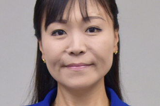 「床にばら撒くとは…」国民民主議員　事務所に届いた反対表明の大量FAX公開し“業務妨害”を訴えも“撮り方”に批判続出