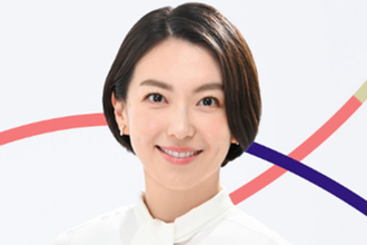 「上から言わされてる感がある」和久田アナ　報道番組が低迷で日テレ局内でMCぶりが不評…長所の“無個性”が“欠点”に