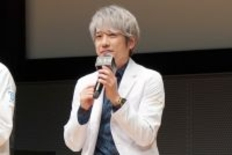 好きな二宮和也主演ドラマランキング“どんでん返しのミステリー”を抑えた1位は？