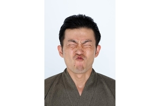 ごぼう先生が動画で解説！「50代からの不調解消体操」【免疫力アップ梅干しすっぱ～い体操】｜介護界のアイドル