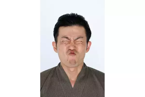 ごぼう先生が動画で解説！「50代からの不調解消体操」【免疫力アップ梅干しすっぱ～い体操】｜介護界のアイドル