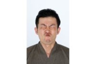 ごぼう先生が動画で解説！「50代からの不調解消体操」【免疫力アップ梅干しすっぱ～い体操】｜介護界のアイドル